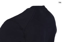 Load image into Gallery viewer, Jumper