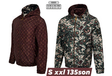 Load image into Gallery viewer, Jacket