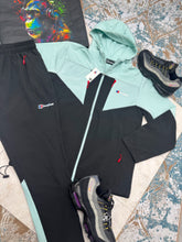 Load image into Gallery viewer, Tracksuit
