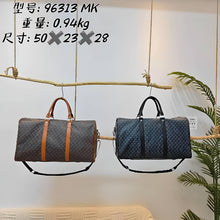 Load image into Gallery viewer, Bag