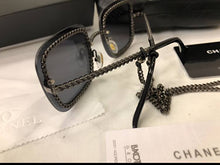 Load image into Gallery viewer, Sunglass