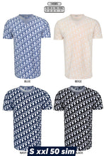 Load image into Gallery viewer, Tshirt
