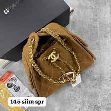 Load image into Gallery viewer, Bag