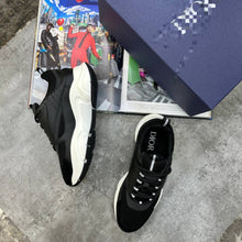 Load image into Gallery viewer, Shoes men