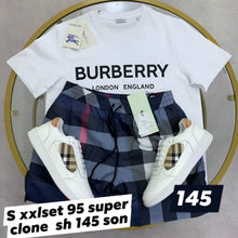 Load image into Gallery viewer, Tshirt men
