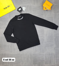 Load image into Gallery viewer, Jumper