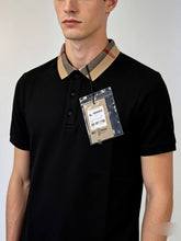 Load image into Gallery viewer, Tshirt
