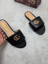 Load image into Gallery viewer, Slipper