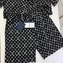 Load image into Gallery viewer, Tshirt men