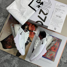 Load image into Gallery viewer, Shoes men