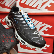 Load image into Gallery viewer, Shoes