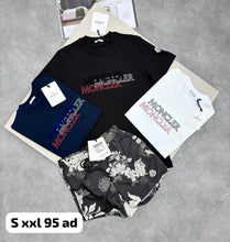 Load image into Gallery viewer, Tshirt