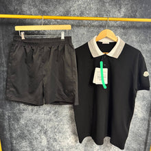Load image into Gallery viewer, Tshirt