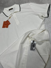 Load image into Gallery viewer, Tshirt