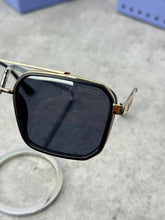Load image into Gallery viewer, Sunglass