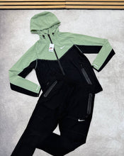 Load image into Gallery viewer, Tracksuit men