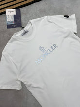 Load image into Gallery viewer, Tshirt men