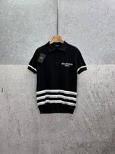 Load image into Gallery viewer, Tshirt men