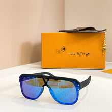 Load image into Gallery viewer, Sunglass