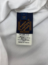 Load image into Gallery viewer, Tshirt