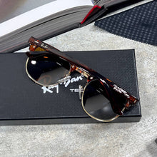 Load image into Gallery viewer, Sunglass