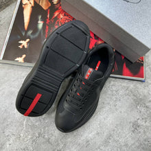 Load image into Gallery viewer, Shoes