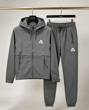 Load image into Gallery viewer, Tracksuit boy
