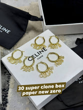 Load image into Gallery viewer, Earring