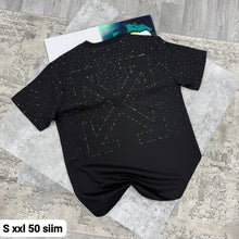 Load image into Gallery viewer, Tshirt