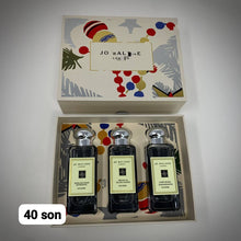 Load image into Gallery viewer, Perfume