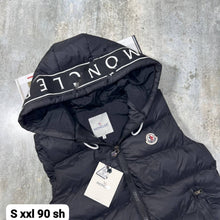 Load image into Gallery viewer, Jacket