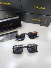 Load image into Gallery viewer, Sunglass