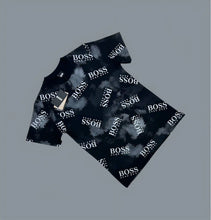 Load image into Gallery viewer, Tshirt men