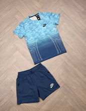 Load image into Gallery viewer, Tshirt men