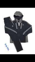 Load image into Gallery viewer, Tracksuit men