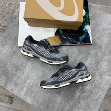 Load image into Gallery viewer, Shoes men