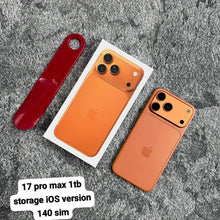 Load image into Gallery viewer, Phone