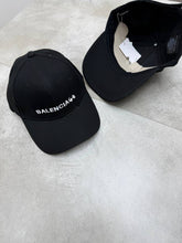 Load image into Gallery viewer, Cap