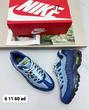 Load image into Gallery viewer, Shoes men