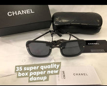Load image into Gallery viewer, Sunglass