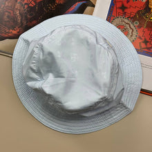 Load image into Gallery viewer, Hat
