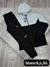 Load image into Gallery viewer, Tracksuit men