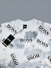 Load image into Gallery viewer, Tshirt men