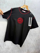 Load image into Gallery viewer, Tshirt men
