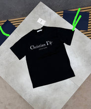 Load image into Gallery viewer, T-shirt