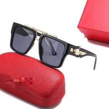 Load image into Gallery viewer, Sunglass