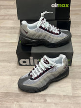 Load image into Gallery viewer, Shoes men