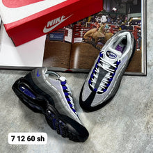 Load image into Gallery viewer, Shoes men