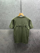 Load image into Gallery viewer, Tshirt