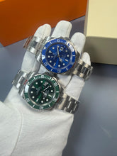 Load image into Gallery viewer, Watch